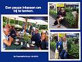 5e Taxandriarit op 1-9-2013 (82)